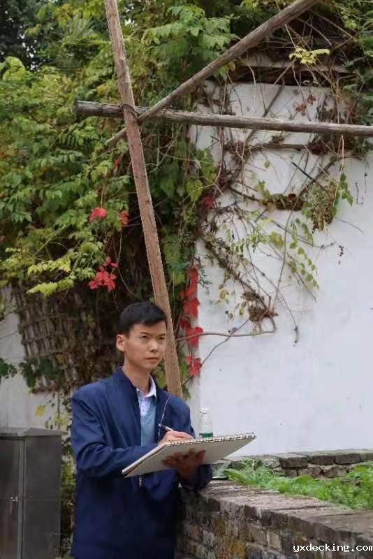 5a7dc81f86f3e1f9bd1d934995b1356 5a7dc81f86f3e1f9bd1d934995b1356