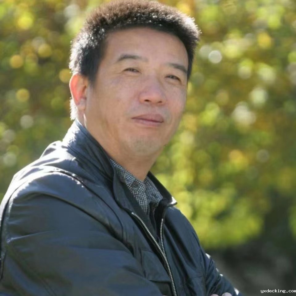 微信图片_20231213161301 微信图片_20231213161301