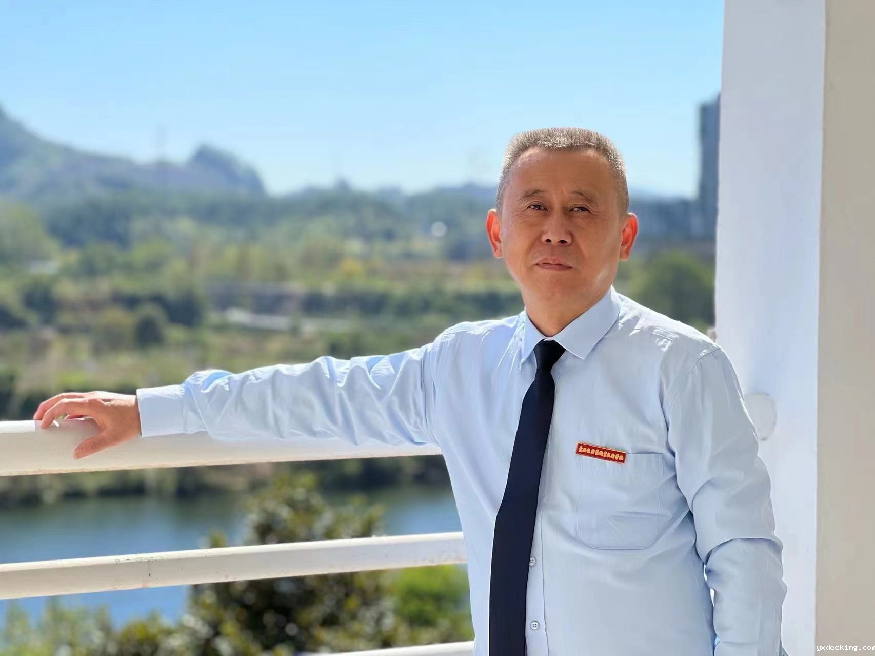 c5db270dc27913ca13ab60dfc3636d9 c5db270dc27913ca13ab60dfc3636d9