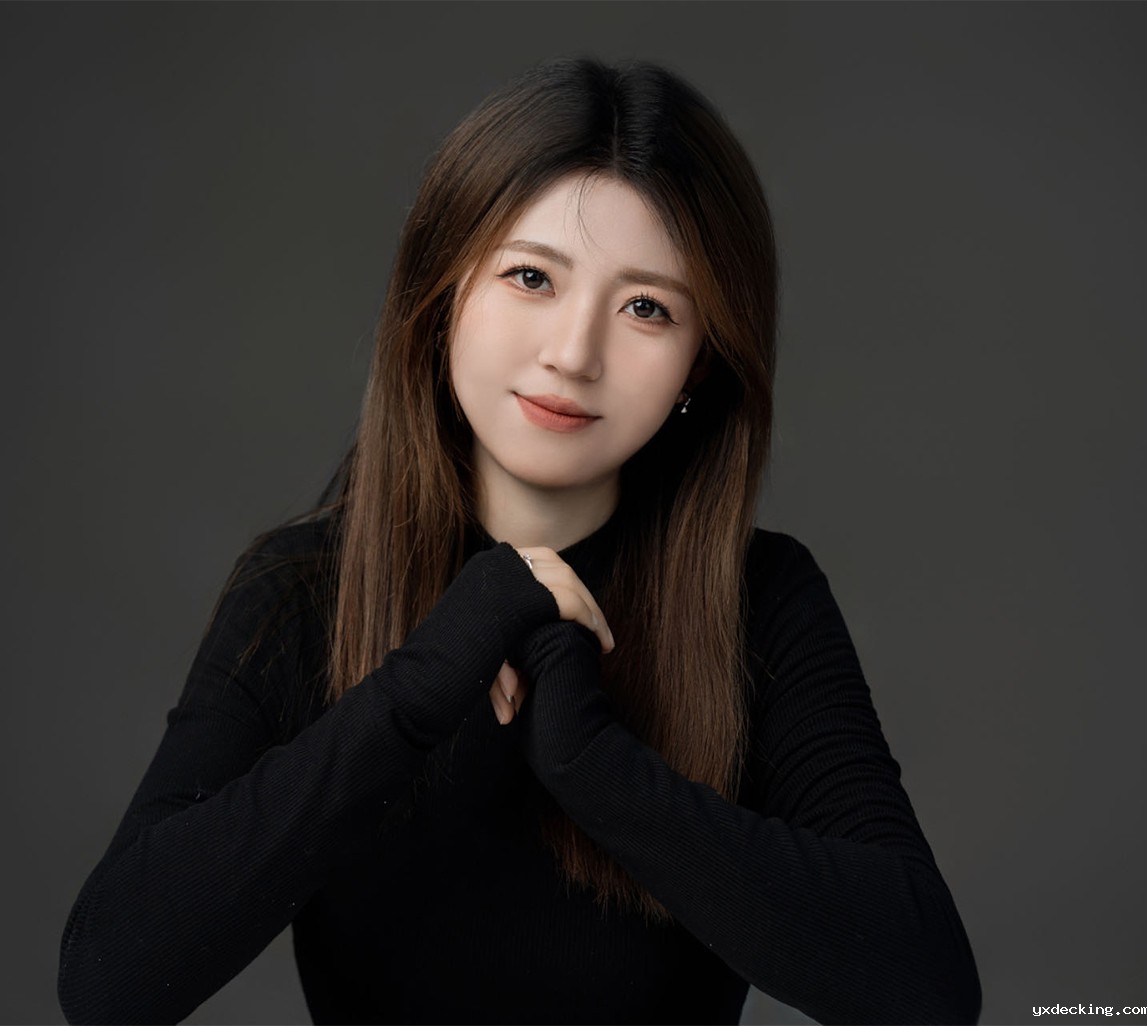 未标题-1 未标题-1