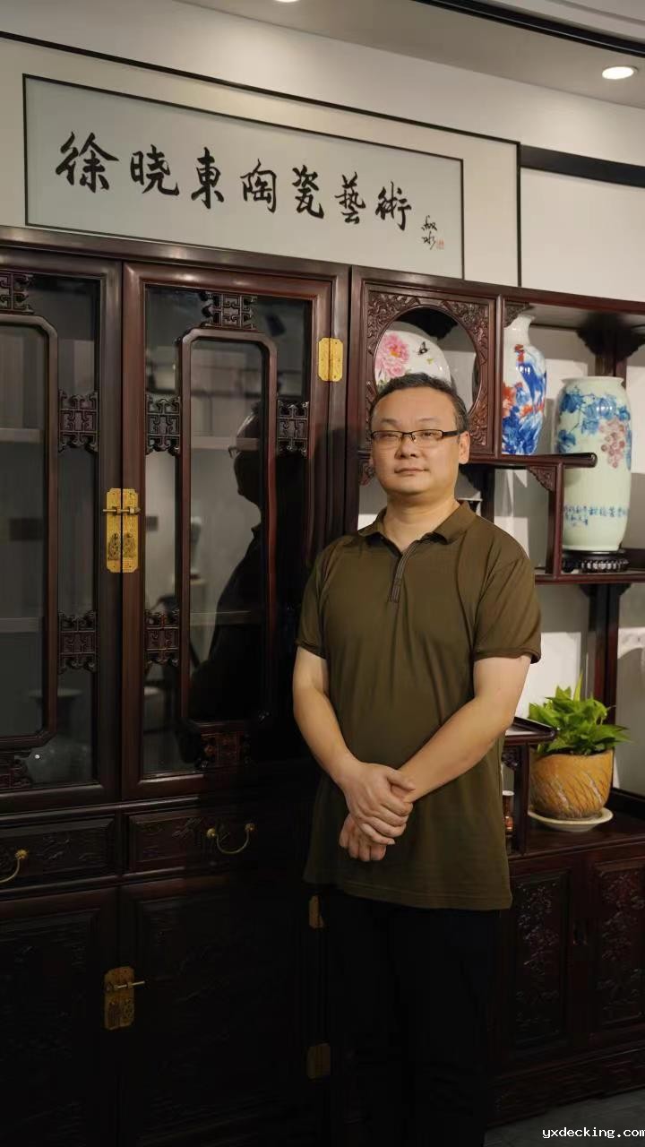 cae9417e2fe4a6b18ea6263fcd6223a