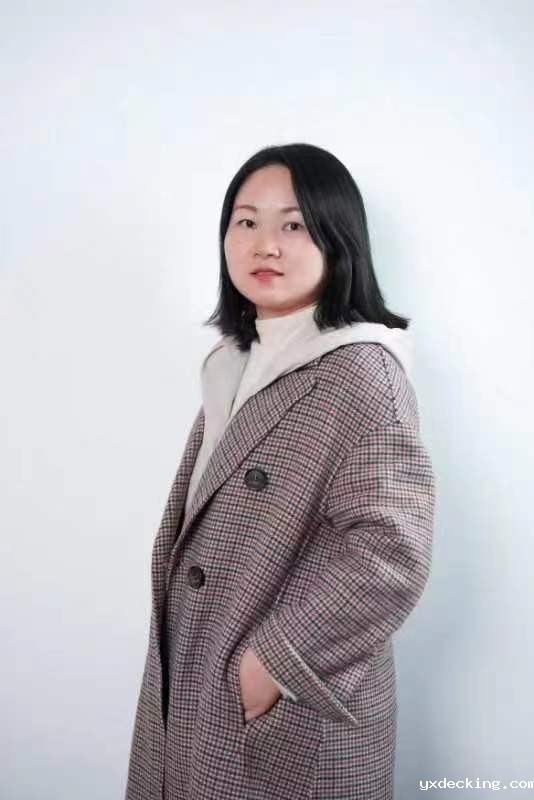 1da245dd42ee756cf50213a3099fa8c