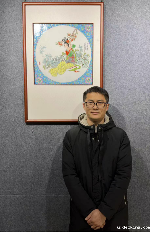 f431d105e5728dfc0d254d193e8aaf2